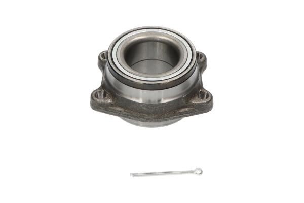 Kavo parts Wheel bearing kit – price [object Object] PLN