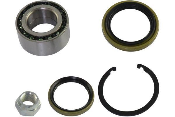 Kavo parts WBK-5538 Wheel bearing kit WBK5538