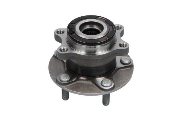 Kavo parts Wheel bearing – price [object Object] PLN