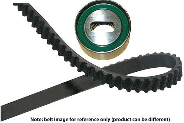 Kavo parts DKT-4539 Timing Belt Kit DKT4539