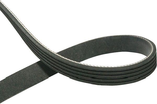 Kavo parts DMV-8502 V-ribbed belt 5PK1550 DMV8502