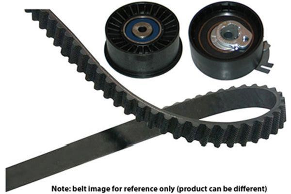 Kavo parts DKT-6514 Timing Belt Kit DKT6514