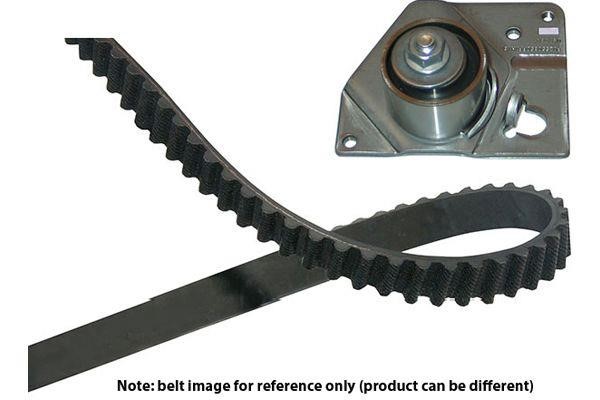 Kavo parts DKT-6516 Timing Belt Kit DKT6516