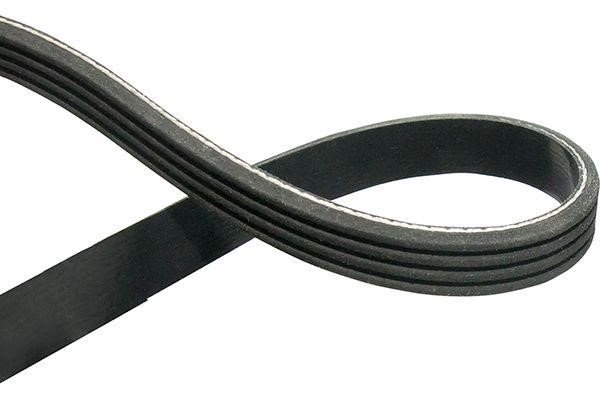 Kavo parts DMV-9065 V-ribbed belt 4PK1170 DMV9065