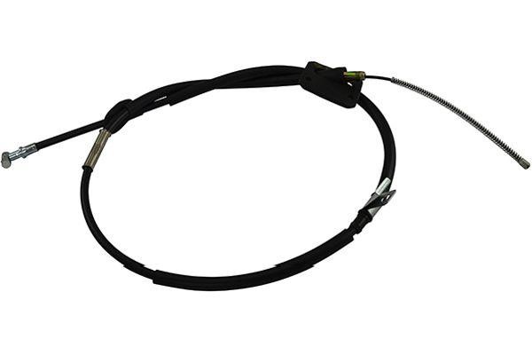 Kavo parts BHC-8544 Parking brake cable, right BHC8544