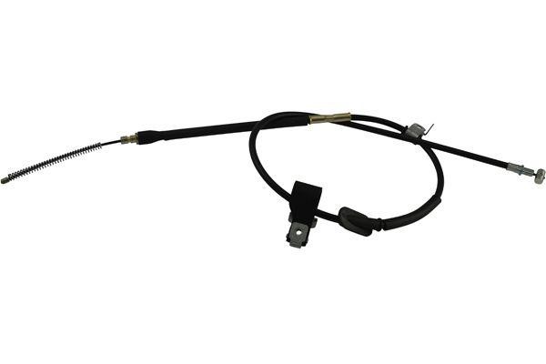 Kavo parts BHC-8561 Parking brake cable, right BHC8561