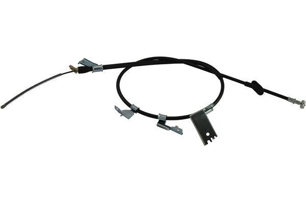 Kavo parts BHC-8563 Cable Pull, parking brake BHC8563