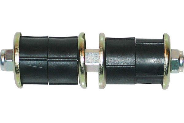 Kavo parts SLS-2044 Rod/Strut, stabiliser SLS2044