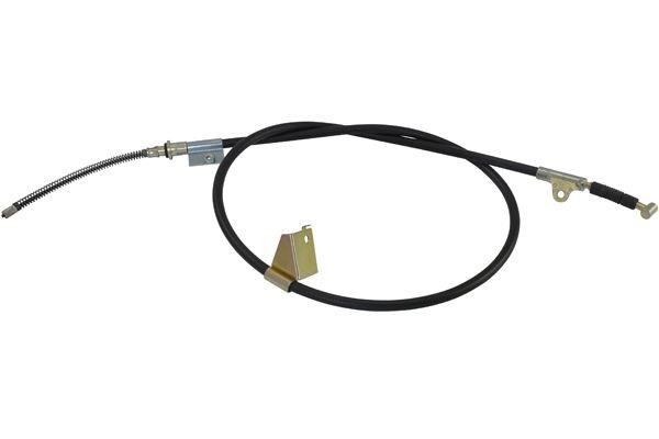 Kavo parts BHC-6670 Parking brake cable left BHC6670