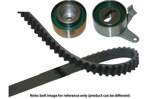Kavo parts DKT-4003 Timing Belt Kit DKT4003