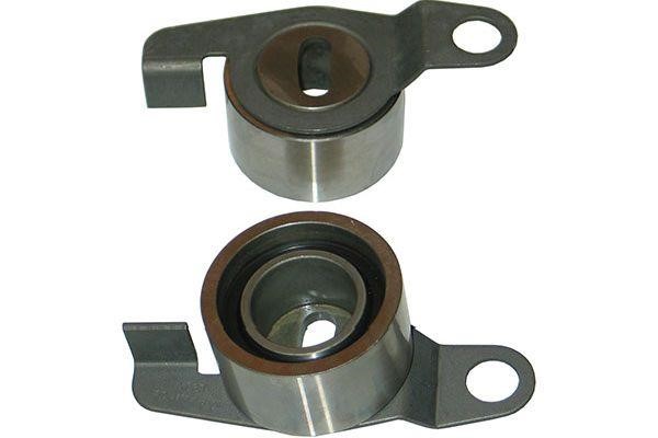 Kavo parts DTE-2023 Tensioner pulley, timing belt DTE2023