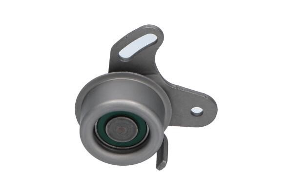 Kavo parts Tensioner pulley, timing belt – price 49 PLN