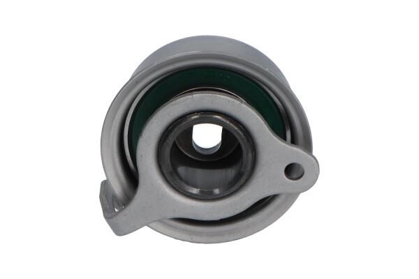 Kavo parts Timing belt tensioner pulley – price [object Object] PLN