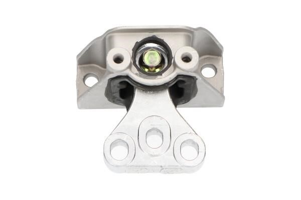 Kavo parts Suspension – price [object Object] PLN