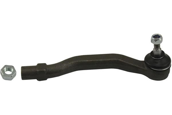 Kavo parts STE-2014 Tie rod end right STE2014