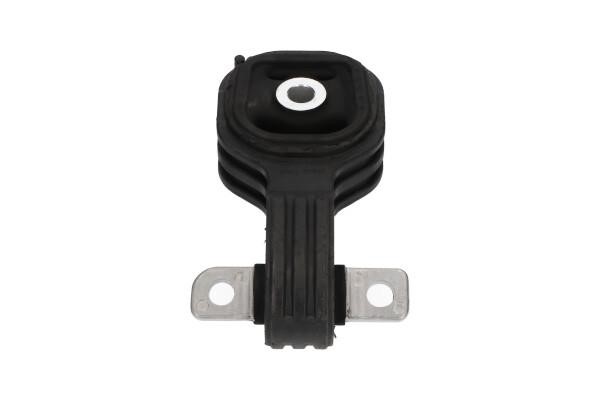 Kavo parts Engine Mounting – price 130 PLN