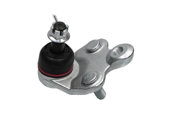 Kavo parts Ball joint – price [object Object] PLN
