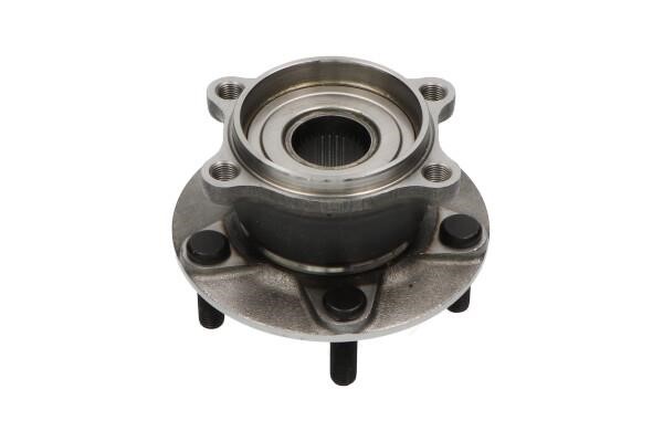 Kavo parts Wheel bearing – price 210 PLN