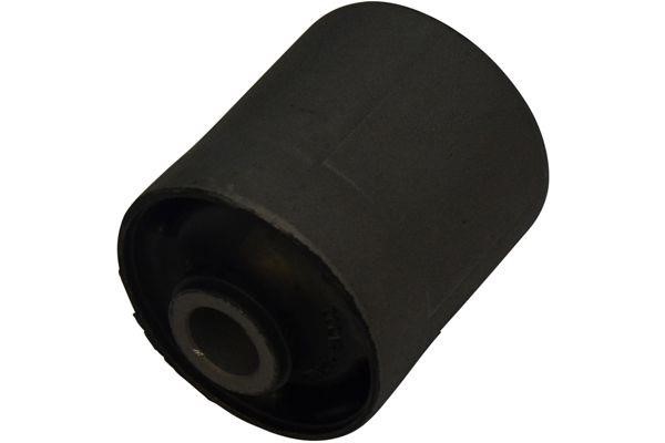 Kavo parts SCR-3062 Front lower arm bush, front SCR3062