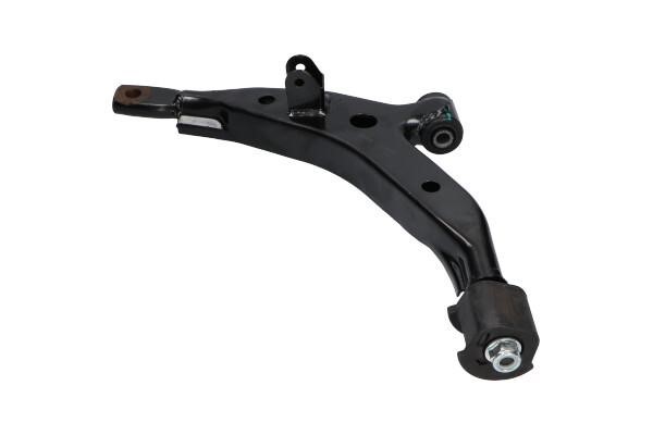 Kavo parts Track Control Arm – price [object Object] PLN