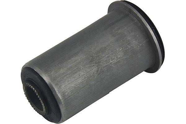 Rubber bushes Hyundai Terracan: SCR3072 Kavo parts Control arm bushing