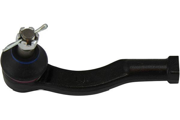 Kavo parts STE-8005 Tie rod end left STE8005