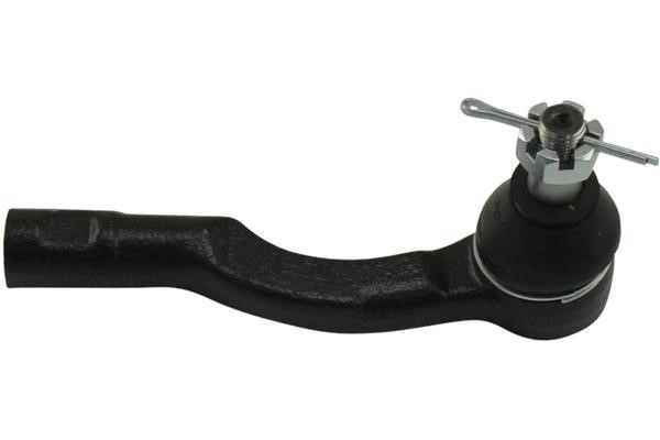 Outer tie rod end Subaru Outback: STE8016 Kavo parts Hinge