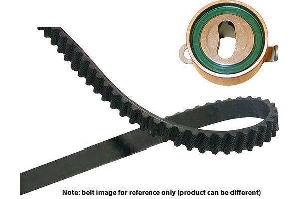 Kavo parts DKT-2012 Timing Belt Kit DKT2012