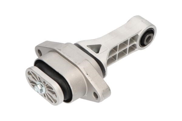Buy Kavo parts EEM-1052 at a low price in United Arab Emirates!