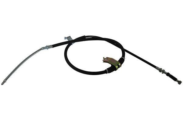Kavo parts BHC-3112 Cable Pull, parking brake BHC3112