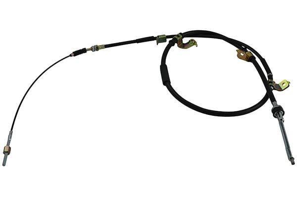 Kavo parts BHC-3114 Parking brake cable, right BHC3114