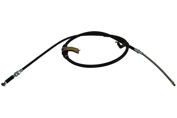 Kavo parts BHC-3122 Parking brake cable left BHC3122