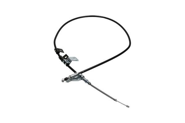Kavo parts Parking brake cable left – price