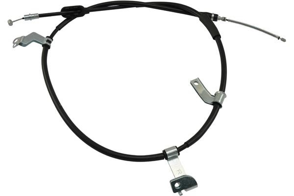 Kavo parts BHC-3130 Cable Pull, parking brake BHC3130