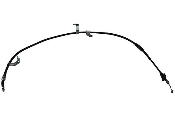 Kavo parts BHC-3131 Cable Pull, parking brake BHC3131