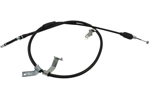 Kavo parts BHC-3132 Cable Pull, parking brake BHC3132