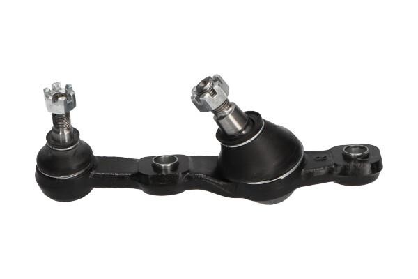 Kavo parts Ball joint – price [object Object] PLN