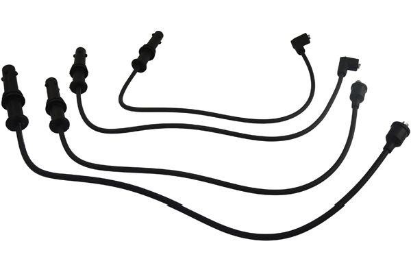 Kavo parts ICK-8007 Ignition cable kit ICK8007