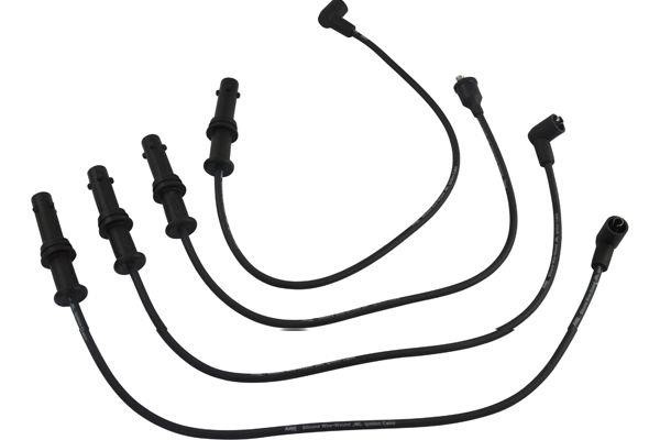 Kavo parts ICK-8018 Ignition cable kit ICK8018