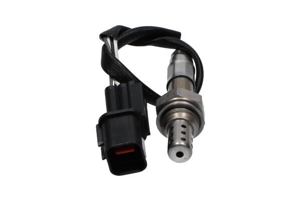 Kavo parts Lambda sensor – price 147 PLN