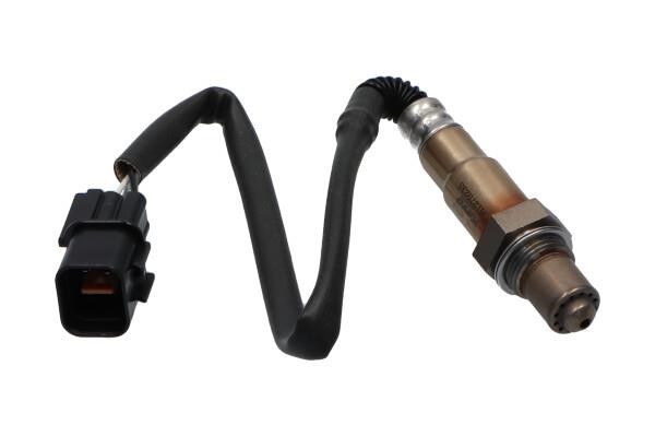 Kavo parts Lambda sensor – price 144 PLN