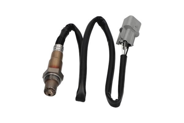 Kavo parts Lambda sensor – price