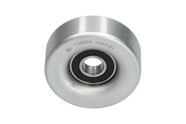 Kavo parts Bypass roller – price