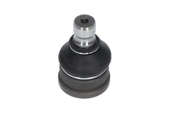 Kavo parts Ball joint – price [object Object] PLN