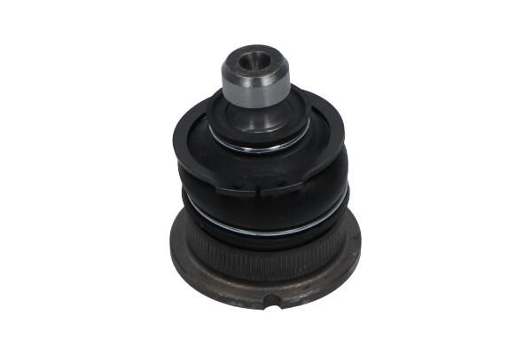 Kavo parts Ball joint – price [object Object] PLN