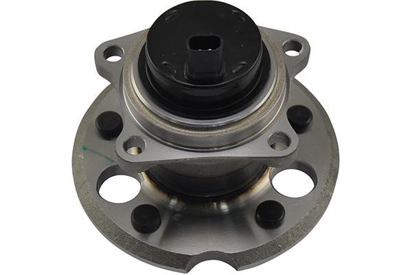 Kavo parts WBH-9027 Wheel bearing kit WBH9027