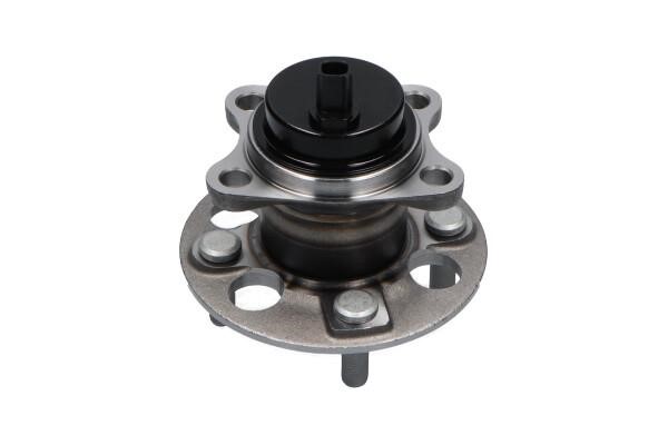 Kavo parts Wheel bearing – price [object Object] PLN