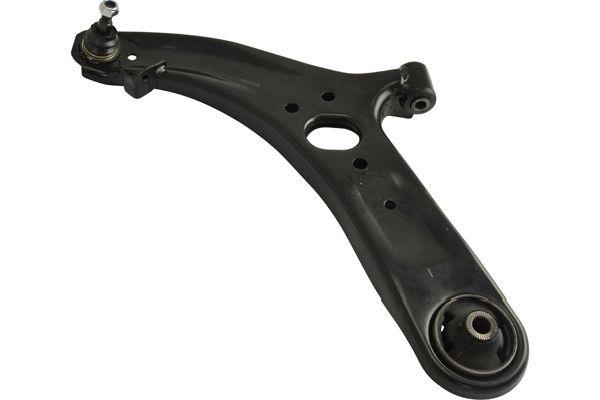 Kavo parts SCA-3170 Track Control Arm SCA3170