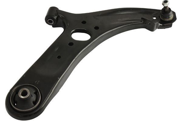Kavo parts SCA-3171 Suspension arm front lower right SCA3171