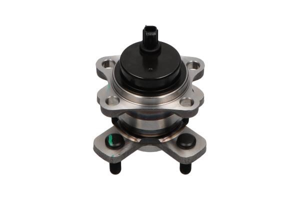 Kavo parts Wheel bearing kit – price 411 PLN